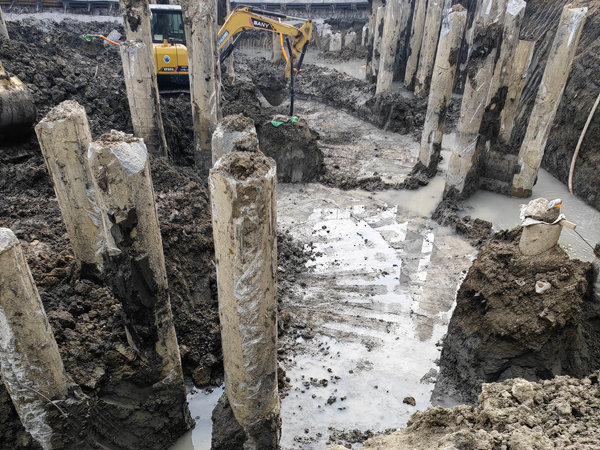 cfg桩XVDEVIOS安装包