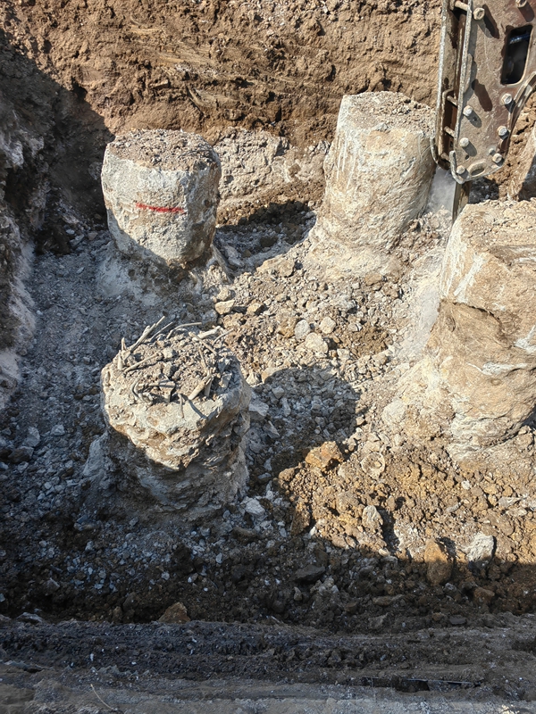 曲阜专业XVDEVIOS安装包