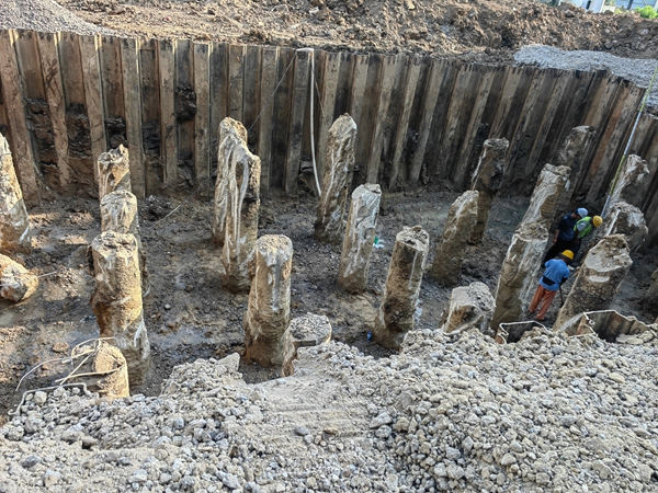 微山专业XVDEVIOS安装包