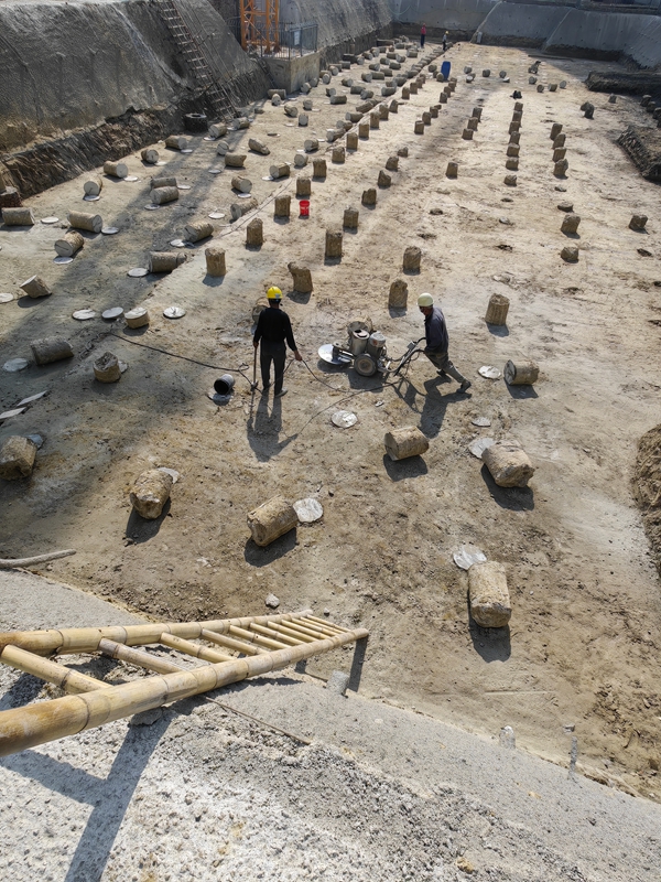 鱼台专业XVDEVIOS安装包