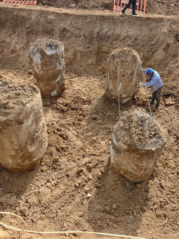 金乡专业XVDEVIOS安装包