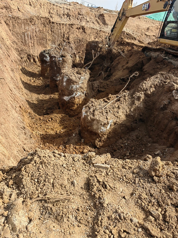 嘉祥专业XVDEVIOS安装包