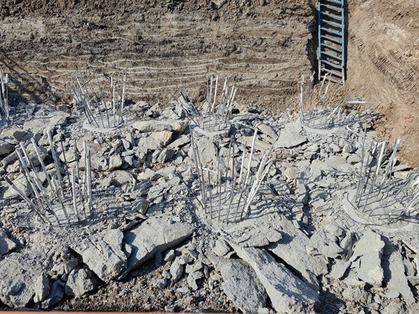 汶上专业XVDEVIOS安装包