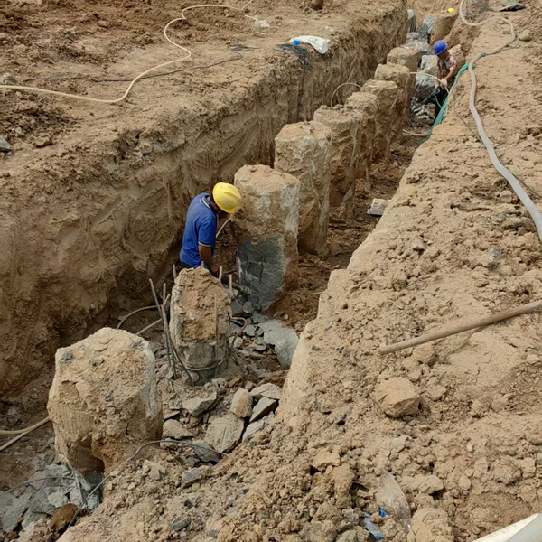 山东专业XVDEVIOS安装包